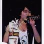 SHOP PHOTO - ARASHI - SAKURAI SHO #222