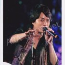 SHOP PHOTO - ARASHI - SAKURAI SHO #223