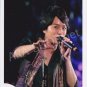 SHOP PHOTO - ARASHI - SAKURAI SHO #223