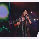 SHOP PHOTO - ARASHI - SAKURAI SHO #224
