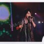 SHOP PHOTO - ARASHI - SAKURAI SHO #224