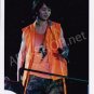 SHOP PHOTO - ARASHI - SAKURAI SHO #225