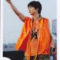 SHOP PHOTO - ARASHI - SAKURAI SHO #226
