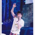 SHOP PHOTO - ARASHI - SAKURAI SHO #227