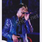 SHOP PHOTO - ARASHI - SAKURAI SHO #228