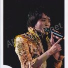 SHOP PHOTO - ARASHI - SAKURAI SHO #229