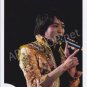 SHOP PHOTO - ARASHI - SAKURAI SHO #229