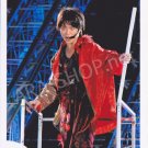 SHOP PHOTO - ARASHI - SAKURAI SHO #231