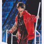 SHOP PHOTO - ARASHI - SAKURAI SHO #231