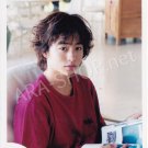 SHOP PHOTO - ARASHI - SAKURAI SHO #232