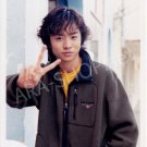SHOP PHOTO - ARASHI - SAKURAI SHO #233