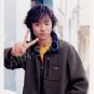 SHOP PHOTO - ARASHI - SAKURAI SHO #233