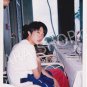 SHOP PHOTO - ARASHI - AIBA MASAKI #386