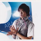 SHOP PHOTO - ARASHI - MATSOMOTO JUN #717