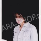 SHOP PHOTO - ARASHI - MATSOMOTO JUN #719