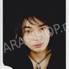 SHOP PHOTO - ARASHI - MATSOMOTO JUN #720