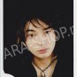 SHOP PHOTO - ARASHI - MATSOMOTO JUN #720