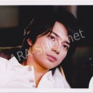 SHOP PHOTO - ARASHI - MATSOMOTO JUN #721