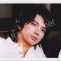 SHOP PHOTO - ARASHI - MATSOMOTO JUN #721