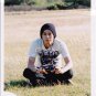 SHOP PHOTO - ARASHI - MATSOMOTO JUN #722