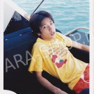 SHOP PHOTO - ARASHI - NINOMIYA KAZUNARI #487