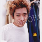 SHOP PHOTO - ARASHI - NINOMIYA KAZUNARI #488