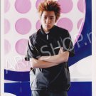 SHOP PHOTO - ARASHI - NINOMIYA KAZUNARI #489