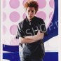 SHOP PHOTO - ARASHI - NINOMIYA KAZUNARI #489