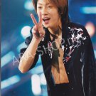 SHOP PHOTO - ARASHI - AIBA MASAKI #388