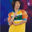 SHOP PHOTO - ARASHI - AIBA MASAKI #389