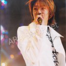SHOP PHOTO - ARASHI - AIBA MASAKI #390
