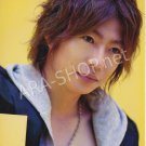 SHOP PHOTO - ARASHI - AIBA MASAKI #392