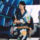 SHOP PHOTO - ARASHI - MATSOMOTO JUN #723