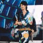 SHOP PHOTO - ARASHI - MATSOMOTO JUN #723