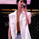 SHOP PHOTO - ARASHI - MATSOMOTO JUN #724