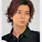 SHOP PHOTO - ARASHI - MATSOMOTO JUN #727