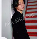 SHOP PHOTO - ARASHI - MATSOMOTO JUN #728