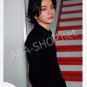 SHOP PHOTO - ARASHI - MATSOMOTO JUN #728