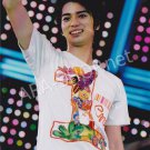 SHOP PHOTO - ARASHI - MATSOMOTO JUN #729