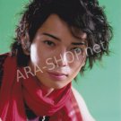 SHOP PHOTO - ARASHI - MATSOMOTO JUN #730