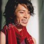 SHOP PHOTO - ARASHI - MATSOMOTO JUN #731