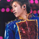 SHOP PHOTO - ARASHI - NINOMIYA KAZUNARI #490