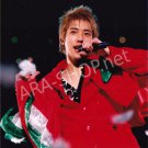 SHOP PHOTO - ARASHI - NINOMIYA KAZUNARI #491