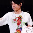SHOP PHOTO - ARASHI - NINOMIYA KAZUNARI #493