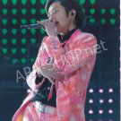SHOP PHOTO - ARASHI - NINOMIYA KAZUNARI #494