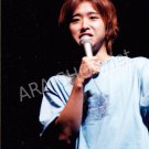 SHOP PHOTO - ARASHI - OHNO SATOSHI #358