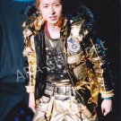 SHOP PHOTO - ARASHI - OHNO SATOSHI #359