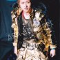 SHOP PHOTO - ARASHI - OHNO SATOSHI #359