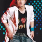 SHOP PHOTO - ARASHI - OHNO SATOSHI #360