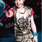 SHOP PHOTO - ARASHI - OHNO SATOSHI #361